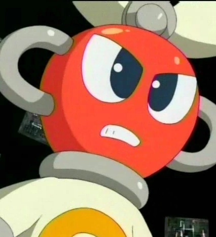 Arquivo:CutMan.EXE (anime).png