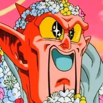 Arquivo:Dabura6.jpg
