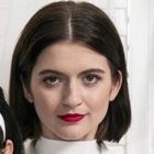 Arquivo:Debra 3 (TBD).png