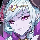 Arquivo:Decane (Grand Chase).png