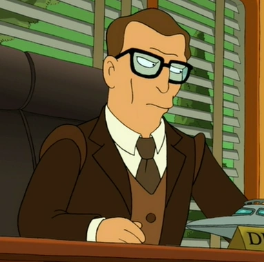 Arquivo:Decano vernom futurama.png