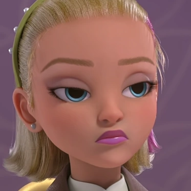 Arquivo:Delia - Academia Unicórnio.png