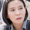 Arquivo:Descendentes do Sol Ha Ja-Ae.jpg
