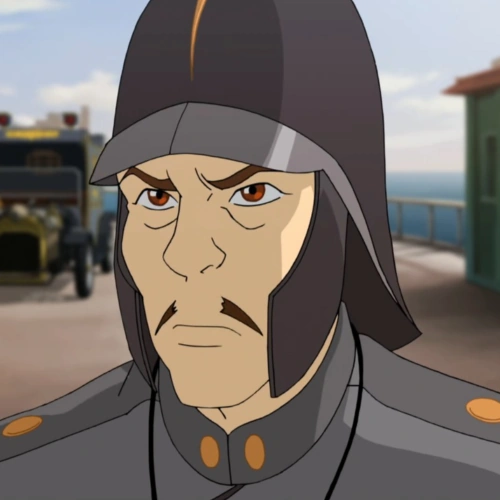 Arquivo:Despachante Policial (ALdK).png