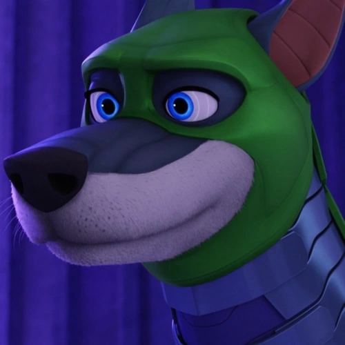 Arquivo:Dinamite (S!OF).png