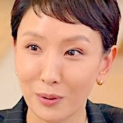 Arquivo:Dong Kyung.png