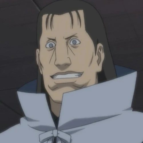 Arquivo:Dotō Kazahana (NoF-OCNnPdN).jpg