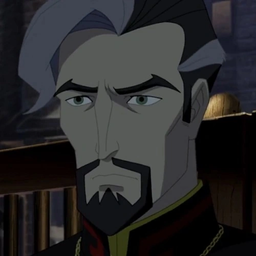 Arquivo:Dr. Stephen Strange (DE2007).png