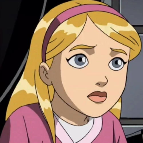 Arquivo:EMH-CassieLang.png