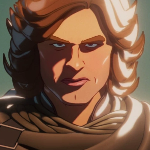 Arquivo:Ego 3 (WI?).png