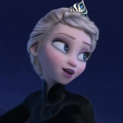 Arquivo:Elsa - Era uma vez um Boneco de Neve.png