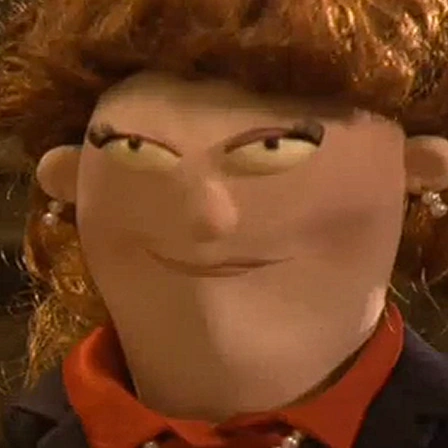 Arquivo:Empresaria (Mr Meaty).png