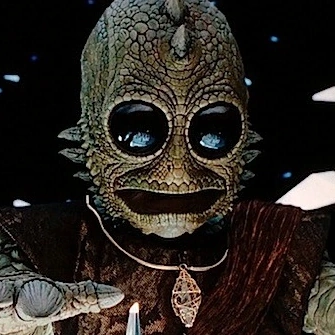 Arquivo:Enik (Elo Perdido 2009).png