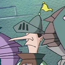 Arquivo:Evil Knight 2 (Blazing Dragons) (Season 1).png