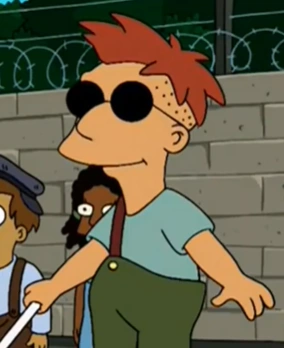 Arquivo:Feliciano futurama.png