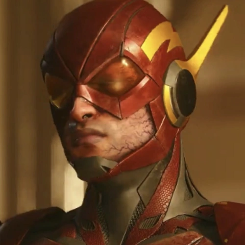 Arquivo:Flash SSKJL.webp