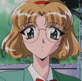 Arquivo:Fuu Houoji2.png