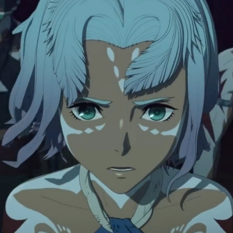 Arquivo:GPEMaina.png