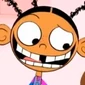 Arquivo:Goo-FostersHomeForImaginaryFriends.webp