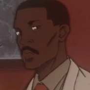 Arquivo:Harris-CBMOVIE.png