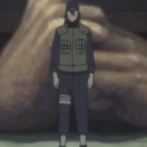 Arquivo:Hayate Gekkō (The Last).jpg