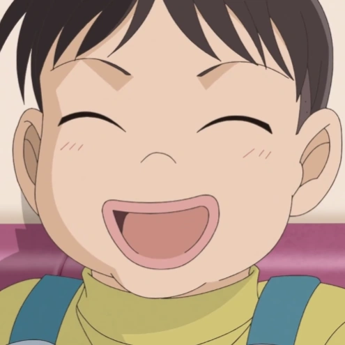 Arquivo:Hiroki (DC-ODaDdZ).webp