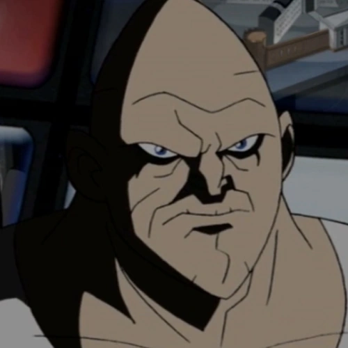 Arquivo:Homem-Absorvente (EMH).png
