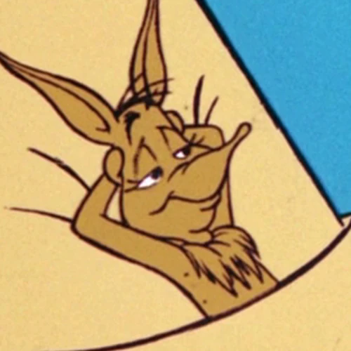Arquivo:Horton - junior.jpg