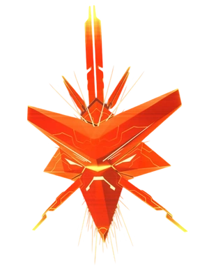 Arquivo:IRATUS.png