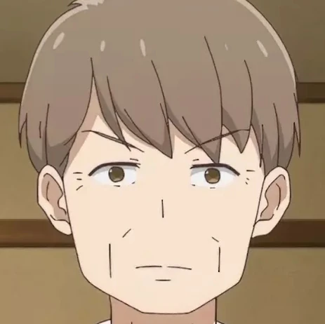 Arquivo:Ikuko Ōhara (365DttW).jpg