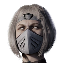 Arquivo:Khameleonmk1.png