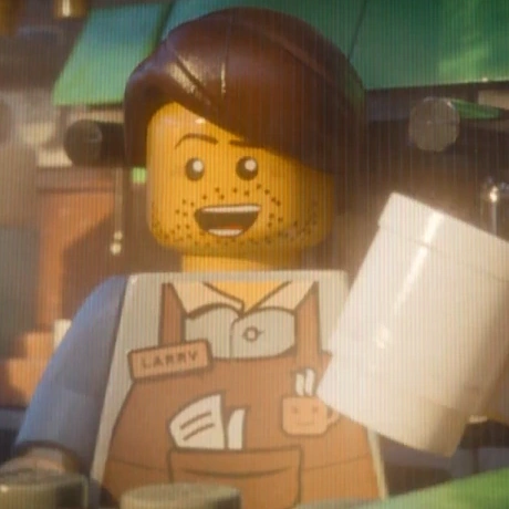 Arquivo:LEGO Larry.png