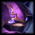 Arquivo:LOLKennen.png