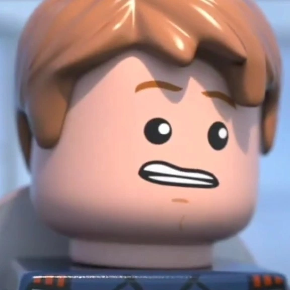 Arquivo:LegoCP2016.png