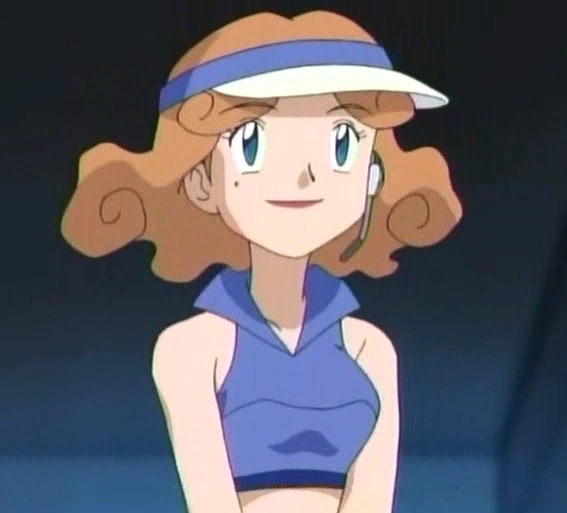 Arquivo:Lilian Meridian .png