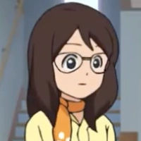 Arquivo:Lily Adams (YW).png