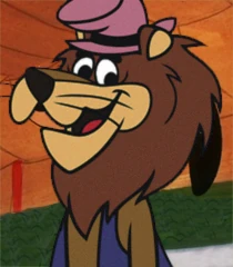 Arquivo:Lippy The har har.jpg