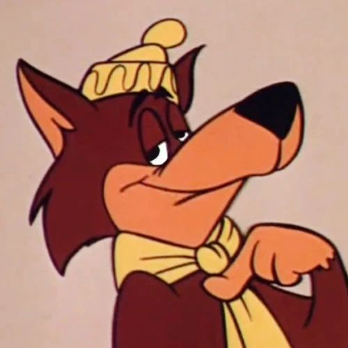 Arquivo:Loopy le beau.jpg