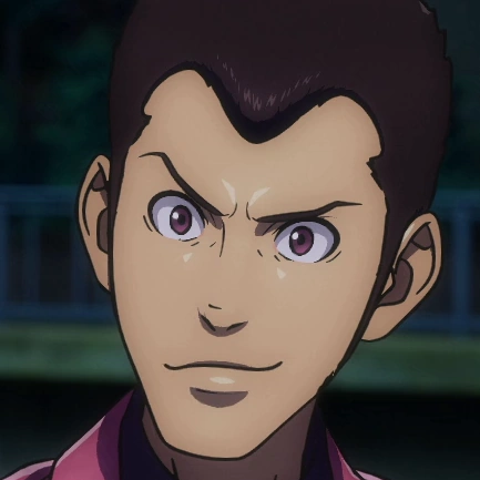 Arquivo:Lupin III (LIIIv.CE).webp