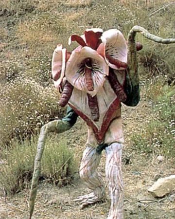 Arquivo:MMPR Bloom of Doom.jpg