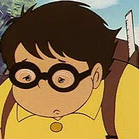 Arquivo:Mitsuo Mazinger.png
