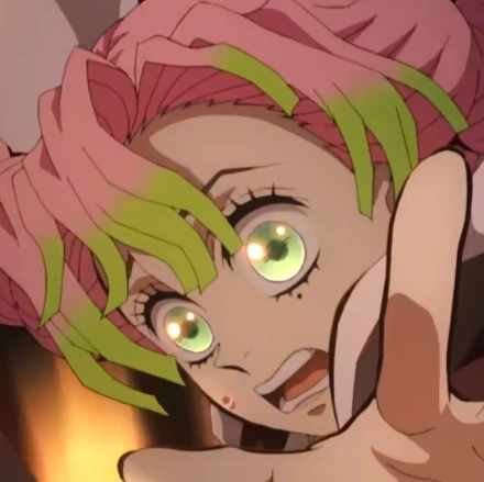 Arquivo:Mitsuri Kanroji (DSKNYCI).png