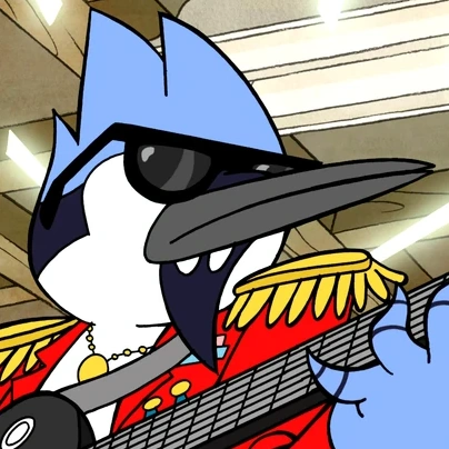 Arquivo:Mordecai do Futuro.png