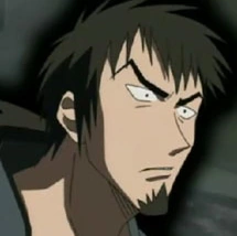 Arquivo:Mosuke3.png