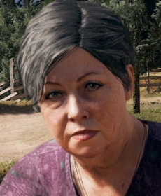 Arquivo:Ms. Mable.png