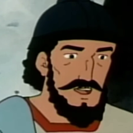 Arquivo:Naamã (Superbook).png