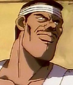 Arquivo:O'Conner.png