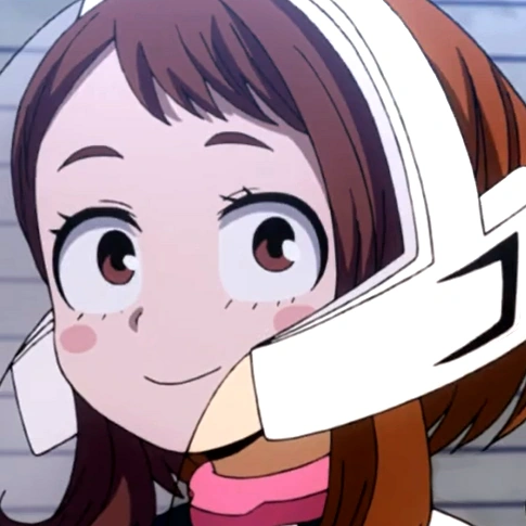Arquivo:Ochaco Uraraka (MHA).png