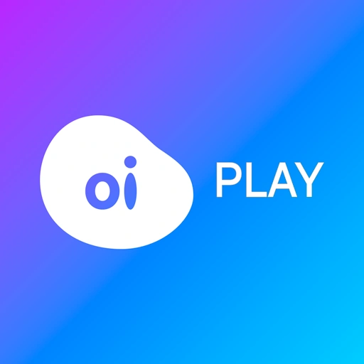 Arquivo:Oi Play Logo.png