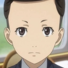 Arquivo:Older brother (JG).png